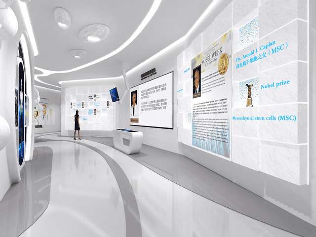 湖南美国AMETEK新品发布